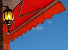 Kwikfynd Awnings
tusmore