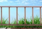 Tusmoredecks-4.jpg; ?>