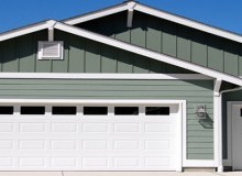 Kwikfynd Garages
tusmore