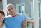 Tusmorehome-extensions-1.jpg; ?>
