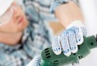 Tusmorehome-extensions-2.jpg; ?>