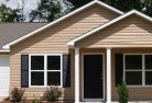 Tusmorehome-extensions-4.jpg; ?>