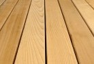 Tusmorepatios-2.jpg; ?>