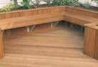 Tusmorepatios-3.jpg; ?>