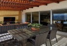 Tusmorepergolas-3.jpg; ?>