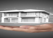 Kwikfynd Second Storey Additions
tusmore