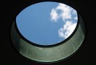 Tusmoreskylight-replacements(1).jpg; ?>