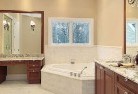 Tusmoreskylight-replacements-3.jpg; ?>