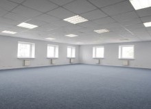 Kwikfynd Skylights
tusmore